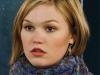 Julia Stiles 12